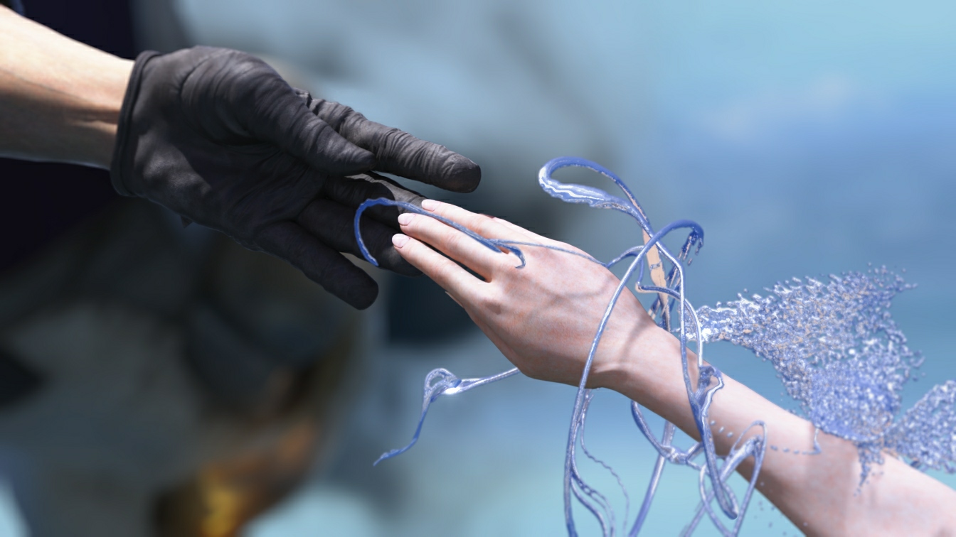 Final Fantasy XIII (Edición Coleccionista) - Imagen 10